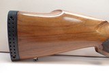 Winchester Model 70 XTR Magnum 7mm Rem Mag 24"bbl Bolt Rifle w/Scope 1979mfg - 2 of 25