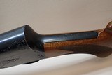 FN Browning A-5 Magnum 12ga 3"Shell 32" VR bbl Shotgun 1968mfg - 19 of 25