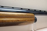 FN Browning A-5 Magnum 12ga 3"Shell 32" VR bbl Shotgun 1968mfg - 7 of 25