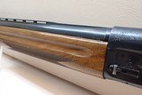FN Browning A-5 Magnum 12ga 3"Shell 32" VR bbl Shotgun 1968mfg - 13 of 25