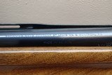 FN Browning A-5 Magnum 12ga 3"Shell 32" VR bbl Shotgun 1968mfg - 14 of 25