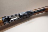 FN Browning A-5 Magnum 12ga 3"Shell 32" VR bbl Shotgun 1968mfg - 23 of 25