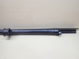 Browning A500 12ga 28" VR bbl Invector Choke Semi Auto Shotgun Parts Kit MFG Belgium ***SOLD*** - 21 of 23