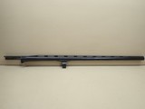 Browning A500 12ga 28" VR bbl Invector Choke Semi Auto Shotgun Parts Kit MFG Belgium ***SOLD*** - 15 of 23