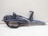 Browning A500 12ga 28" VR bbl Invector Choke Semi Auto Shotgun Parts Kit MFG Belgium ***SOLD*** - 4 of 23