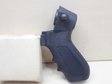 Mossberg 500 12ga 18 1/2"bbl Pistol Grip Shotgun Parts Kit W/ Extras - 7 of 12