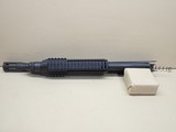 Mossberg 500 12ga 18 1/2"bbl Pistol Grip Shotgun Parts Kit W/ Extras - 11 of 12
