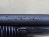 Mossberg 500 12ga 18 1/2"bbl Pistol Grip Shotgun Parts Kit W/ Extras - 10 of 12