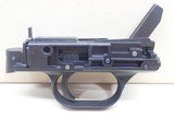 Mossberg 500 12ga 18 1/2"bbl Pistol Grip Shotgun Parts Kit W/ Extras - 3 of 12