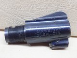 S&W 37 "Airweight" .38spl 1 7/8"bbl Blued
J Frame Revolver Parts Kit - 8 of 11