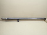 Browning A5 12ga 2 3/4" 25"bbl Blued Shotgun Parts Kit MFG Belgium ***SOLD*** - 16 of 23