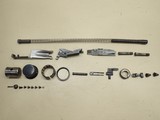 Browning A5 12ga 2 3/4" 25"bbl Blued Shotgun Parts Kit MFG Belgium ***SOLD*** - 2 of 23