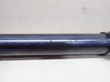 Browning A5 12ga 2 3/4" 25"bbl Blued Shotgun Parts Kit MFG Belgium ***SOLD*** - 20 of 23