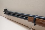 Marlin Model 336CS .30-30Win 20"bbl Lever Rifle w/Scope 1995mfg ***SOLD** - 14 of 22