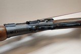 Marlin Model 336CS .30-30Win 20"bbl Lever Rifle w/Scope 1995mfg ***SOLD** - 17 of 22
