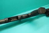 Mossberg 590A1 12ga 3"Shell 18.5"bbl Pump Shotgun ***SOLD*** - 14 of 16