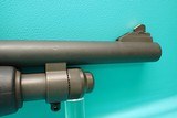 Mossberg 590A1 12ga 3"Shell 18.5"bbl Pump Shotgun ***SOLD*** - 6 of 16