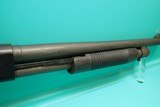 Mossberg 590A1 12ga 3"Shell 18.5"bbl Pump Shotgun ***SOLD*** - 5 of 16