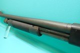 Mossberg 590A1 12ga 3"Shell 18.5"bbl Pump Shotgun ***SOLD*** - 10 of 16