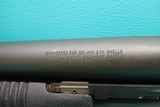 Mossberg 590A1 12ga 3"Shell 18.5"bbl Pump Shotgun ***SOLD*** - 11 of 16