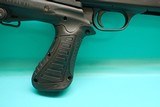 Mossberg 590A1 12ga 3"Shell 18.5"bbl Pump Shotgun ***SOLD*** - 3 of 16