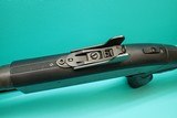 Mossberg 590A1 12ga 3"Shell 18.5"bbl Pump Shotgun ***SOLD*** - 13 of 16
