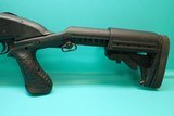 Mossberg 590A1 12ga 3"Shell 18.5"bbl Pump Shotgun ***SOLD*** - 7 of 16