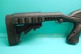 Mossberg 590A1 12ga 3"Shell 18.5"bbl Pump Shotgun ***SOLD*** - 2 of 16