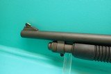 Mossberg 590A1 12ga 3"Shell 18.5"bbl Pump Shotgun ***SOLD*** - 12 of 16