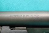 Mossberg 590A1 12ga 3"Shell 18.5"bbl Pump Shotgun ***SOLD*** - 12 of 19