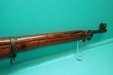 Winchester P14 Enfield Drill Purpose .303 British Non-Firing Rifle**SOLD** - 8 of 24