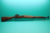 Winchester P14 Enfield Drill Purpose .303 British Non-Firing Rifle