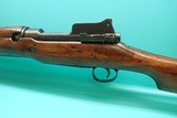Winchester P14 Enfield Drill Purpose .303 British Non-Firing Rifle**SOLD** - 11 of 24