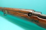 Winchester P14 Enfield Drill Purpose .303 British Non-Firing Rifle**SOLD** - 13 of 24