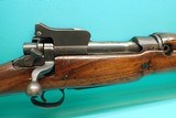 Winchester P14 Enfield Drill Purpose .303 British Non-Firing Rifle**SOLD** - 4 of 24