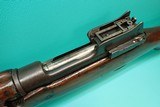 Winchester P14 Enfield Drill Purpose .303 British Non-Firing Rifle**SOLD** - 16 of 24