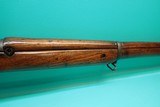 Winchester P14 Enfield Drill Purpose .303 British Non-Firing Rifle**SOLD** - 7 of 24
