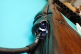 Winchester P14 Enfield Drill Purpose .303 British Non-Firing Rifle**SOLD** - 22 of 24