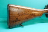 Winchester P14 Enfield Drill Purpose .303 British Non-Firing Rifle**SOLD** - 2 of 24