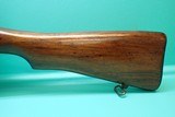 Winchester P14 Enfield Drill Purpose .303 British Non-Firing Rifle**SOLD** - 10 of 24