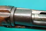 Winchester P14 Enfield Drill Purpose .303 British Non-Firing Rifle**SOLD** - 17 of 24