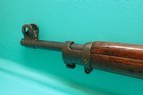 Winchester P14 Enfield Drill Purpose .303 British Non-Firing Rifle**SOLD** - 15 of 24