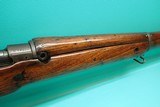 Winchester P14 Enfield Drill Purpose .303 British Non-Firing Rifle**SOLD** - 5 of 24