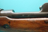 Winchester P14 Enfield Drill Purpose .303 British Non-Firing Rifle**SOLD** - 12 of 24