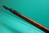 Winchester P14 Enfield Drill Purpose .303 British Non-Firing Rifle**SOLD** - 20 of 24