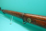 Winchester P14 Enfield Drill Purpose .303 British Non-Firing Rifle**SOLD** - 14 of 24