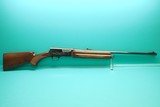 Browning A-5 Light Twenty 20ga 3"Shell 24"bbl Shotgun 1984mfg ***SOLD*** - 1 of 19