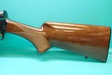 Browning A-5 Light Twenty 20ga 3"Shell 24"bbl Shotgun 1984mfg ***SOLD*** - 8 of 19