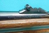 Browning A-5 Light Twenty 20ga 3"Shell 24"bbl Shotgun 1984mfg ***SOLD*** - 5 of 19