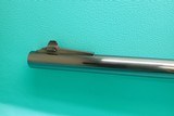 Browning A-5 Light Twenty 20ga 3"Shell 24"bbl Shotgun 1984mfg ***SOLD*** - 13 of 19